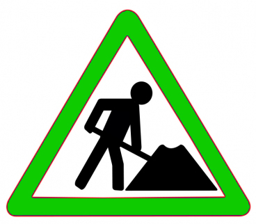 Testartikel Standard